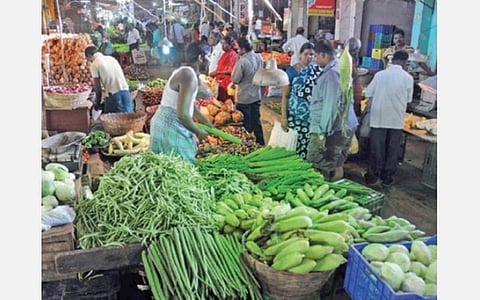 கோப்புப்படம்