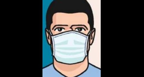 பிரதிநிதித்துவப் படம்.