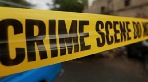 திருப்பரங்குன்றம் அருகே தலை துண்டிக்கப்பட்ட நிலையில் ஆண் சடலம் மீட்பு: போலீஸ் தீவிர விசாரணை