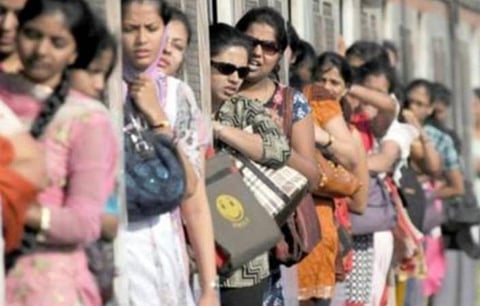 பிரதிநிதித்துவப் படம்