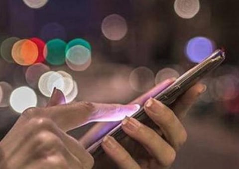 பிரதிநிதித்துவப் படம்