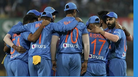 கோப்புப்படம்