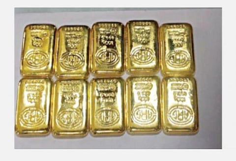 கோப்புப்படம்