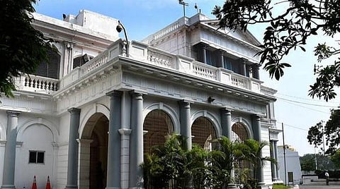 துறை வாரியான மானியக் கோரிக்கை விவாதத்துக்காக சட்டப்பேரவை கூட்டத் தொடர் இன்று தொடக்கம்: க.அன்பழகன், 2 எம்எல்ஏக்கள் மறைவுக்கு இரங்கல்