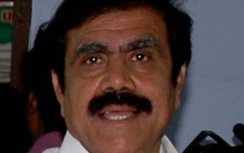 திமுக பொதுச் செயலாளர், பொருளாளர் யார்?- ஸ்டாலினின் வியூகம் என்ன?