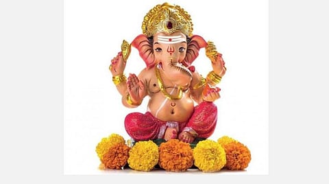 இந்த வாரம் உங்களுக்கு இப்படித்தான்! நட்சத்திர பலன்கள் (மார்ச் 9 முதல் 15 வரை) மகம், பூரம், உத்திரம் ;  - ‘சொல்வாக்கு ஜோதிடர்’ ஜெயம் சரவணன்