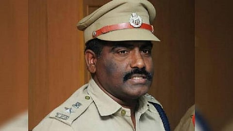 பெண் சிசுக் கொலை; ஆணவக் கொலையில் ஈடுபடுவோர் மீது கடும் நடவடிக்கை: மதுரை எஸ்.பி. எச்சரிக்கை