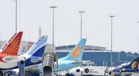 பிரதிநிதித்துவப் படம்