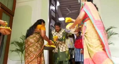 கோப்புப்படம்