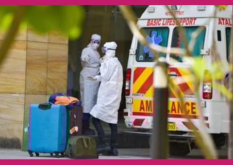 பிரதிநிதித்துவப்படம்