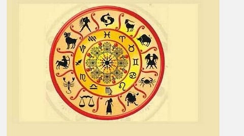 இந்தநாள் உங்களுக்கு எப்படி? 12 ராசிகளுக்கும் உரிய பலன்கள்