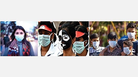 கரோனா: இந்திய நடவடிக்கைகள் போதுமா?