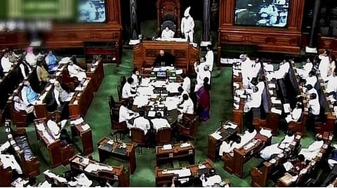 பிரதிநதித்துவப்படம்