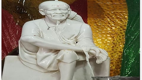 நல்லதே நடக்கும் - இந்தநாளின் விசேஷங்கள், விழாக்கள், நல்லநேரம் சந்திராஷ்டமம்