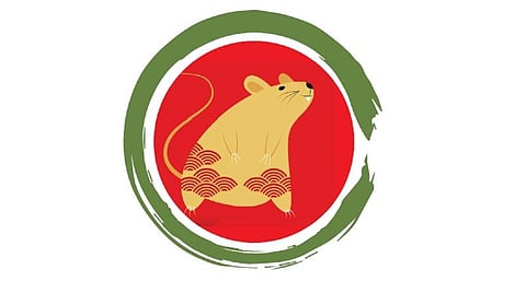 ஜென் துளிகள்: எலியின் மனம்