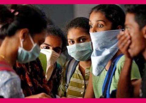 கோப்புப்படம்