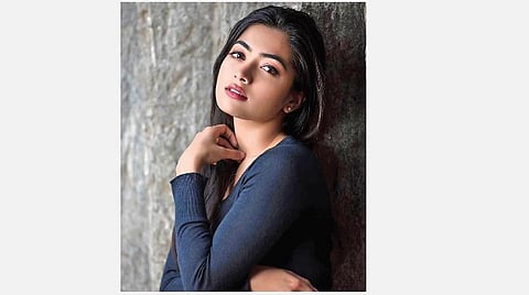 கோடம்பாக்கம் சந்திப்பு: சூர்யாவுக்கும் ஜோடி!