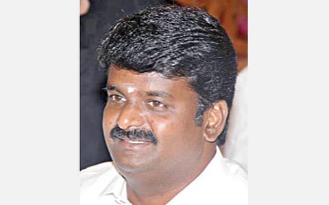 வதந்திகளை பொதுமக்கள் நம்ப வேண்டாம்; தமிழகத்தில் கோவிட்-19 குறித்து அச்சப்பட தேவையில்லை: முதல்வர் பழனிசாமி, அமைச்சர் விஜயபாஸ்கர் விளக்கம்