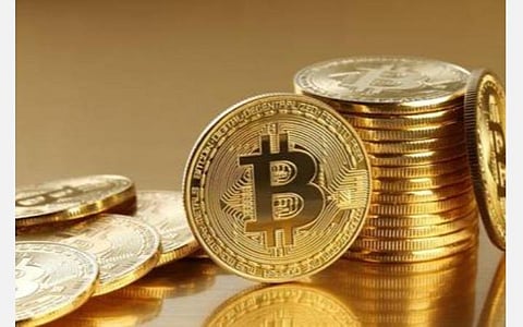 பிட் காயின்கள்: முறைப்படுத்த வேண்டியது காலத்தின் கட்டாயம்