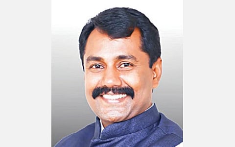 பிரதமர் நரேந்திர மோடியுடன் தமிழ் திரையுலகினர் விரைவில் சந்திப்பு: தேசிய திரைப்பட வளர்ச்சிக் கழகத்தின் புதிய இயக்குநர் ராஜேஷ் கண்ணா தகவல்