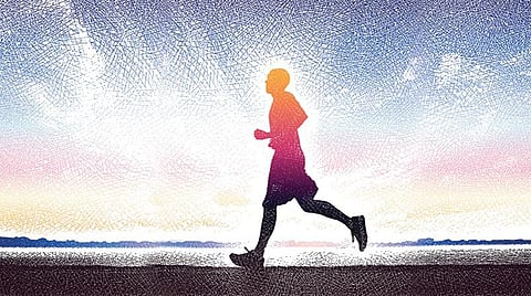 ஓடு ராஜா ஓடு