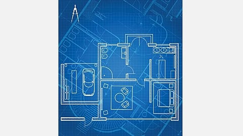 வீடு கட்ட விதிமுறைகள் என்னென்ன?