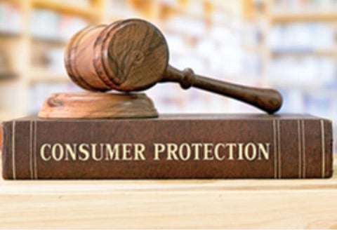 இன்று உலக நுகர்வோர் தினம்: ஏமாற்றுவோருக்கு உற்சாகம்; ஏமாறுவோருக்கு அவநம்பிக்கை - நடைமுறைப்படுத்தப்படுமா நுகர்வோர் பாதுகாப்பு சட்டத் திருத்தம்?