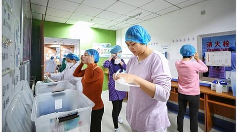 பிரதிநிதித்துவப் படம்