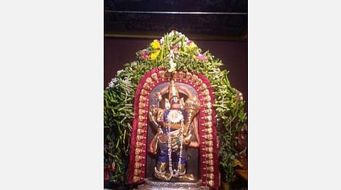  மூலம், பூராடம், உத்திராடம் - இந்த வாரம் உங்களுக்கு இப்படித்தான்!  நட்சத்திரப் பலன்கள், (மார்ச் 16 முதல் 22 வரை)  - ‘சொல்வாக்கு ஜோதிடர்’ ஜெயம் சரவணன்