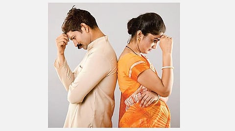 அந்த நான்கு மணி நேரம்!