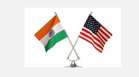 இந்தியாவில் கைது செய்யப்பட்ட அமெரிக்காவின் டெனிஸீ மாகாண பாதிரியாரை விடுவிக்க அமெரிக்கா கோரிக்கை