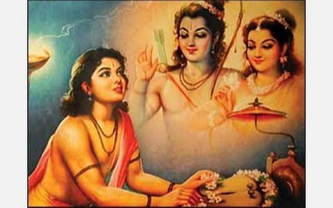 பூச நட்சத்திரக்காரர்கள் ஏமாளிகளா? ;  27 நட்சத்திரங்கள் - ஏ டூ இஸட் தகவல்கள் - 22 -  ‘சொல்வாக்கு ஜோதிடர்’ ஜெயம் சரவணன்