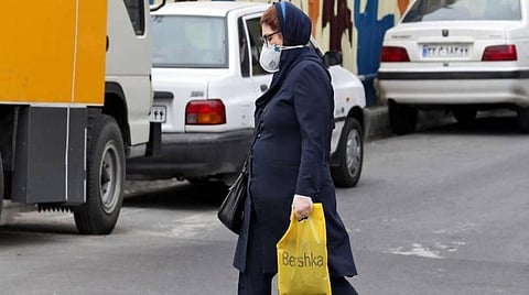 பிரதிநிதித்துவப்படம்