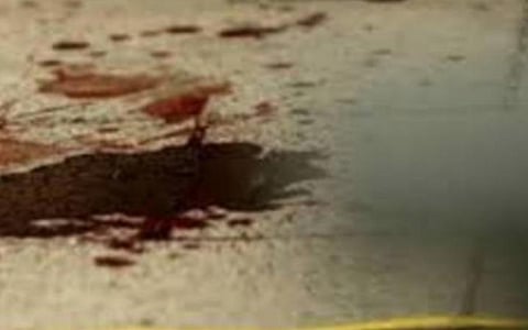 பிரதிநிதித்துவப் படம்