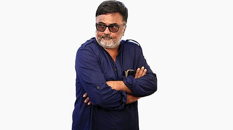 தரமணி 18: உணர்வுகளின் மீது இழையும் ஒளி!