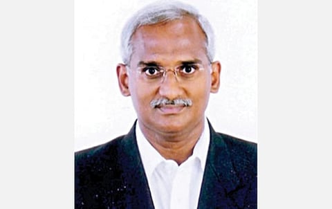 இ.ஓம் பிரகாஷ்