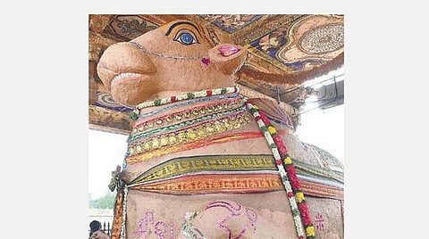 நல்லதே நடக்கும் - இந்தநாளின் விசேஷங்கள், விழாக்கள், நல்லநேரம், சந்திராஷ்டமம்