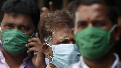 கோப்புப் படம்