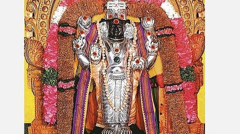 பூச நட்சத்திரக்காரர்களுக்கு பலன் தருபவர்கள் யார்? ஆகாதவர்கள் யார்?  27 நட்சத்திரங்கள் - ஏ டூ இஸட் தகவல்கள் ; 23 -  ‘சொல்வாக்கு ஜோதிடர்’ ஜெயம் சரவணன்