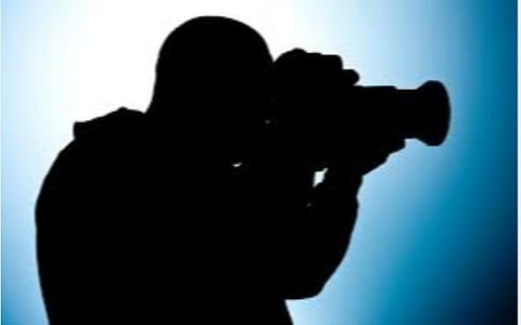 பிரதிநிதித்துவப் படம்