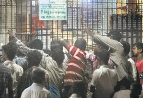 பிரதிநிதித்துவப் படம்