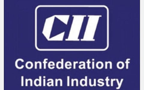 கரோனா வைரஸால் வருமானம் இழந்து திணறும் 20 கோடி பேருக்கு ரூ.5,000 உதவித் தொகை: மத்திய அரசிடம் இந்திய தொழில் நிறுவனங்களின் கூட்டமைப்பு வேண்டுகோள்