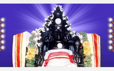 ரோகிணி, மிருகசீரிடம், திருவாதிரை ; இந்த வாரம் உங்களுக்கு இப்படித்தான்!  வார நட்சத்திர பலன்கள் - (மார்ச் 23 முதல் 29 வரை) 