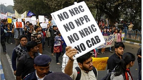 கோப்புப்படம்