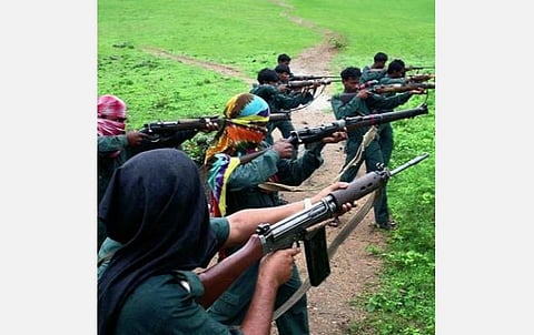 கோப்புப் படம்