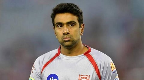 கரோனா; அடுத்த 2 வாரங்கள் மிகவும் கடினமாக இருக்கப் போகிறது: அஸ்வின்