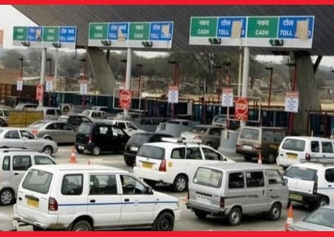 கோப்புப்படம்