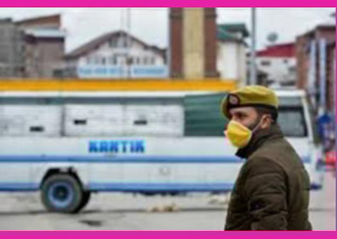 பிரதிநிதித்துவப்படம்