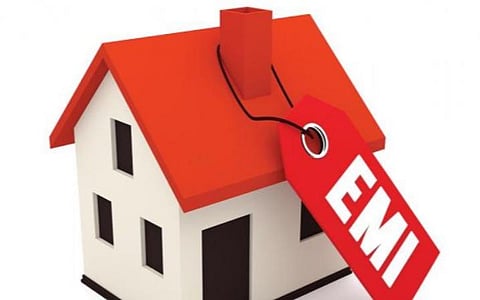 வீடு உள்ளிட்ட கடன்களுக்கு 3 மாத இஎம்ஐ அவகாசம்; - யார் யாருக்கு பொருந்தும்; எந்த கடன்களுக்கு இல்லை? - முழுமையான தகவல்கள்