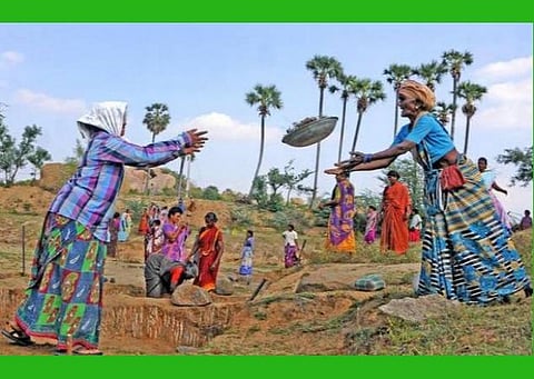 கோப்புப்படம்